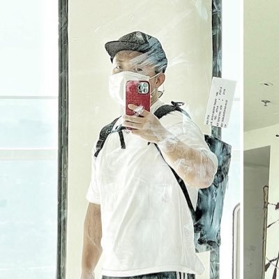 ÚT KHANG (REVIEW)'s profile picture
