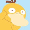 Profilbild von Feng