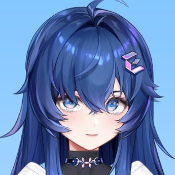 蒼井かすみ💙🌊's profile picture