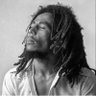moha's profile picture