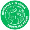 Profilbild von Juventud Por El Clima - Fridays For Future España.