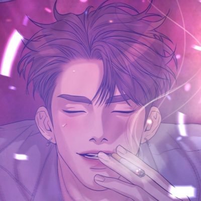 YUMINT43's profile picture