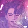 ๐ฆเธกเธฑเธกเธซเธกเธตเธเธตเนเธเธนเธเธดเธ๐ฆ ็ๅคดๅ