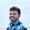 Mrugesh Thesiya profil fotoğrafı