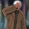 madzia's profile picture