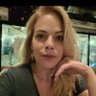 Thalia Ben Natan profil fotoğrafı
