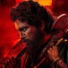 Allu Arjun's profile picture