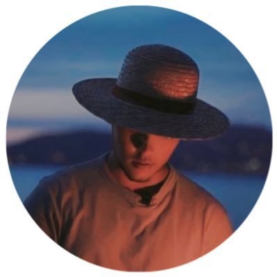 CAPTAIN GŪZMAN- Youtubeur 🎬🎥's profile picture
