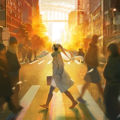 zwj71638001's profile picture