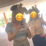 Profilbild von すみゑ(•ө•)♡