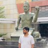 Prateek Asthana 的头像