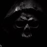 Drumhailer's profile picture