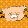 Profilbild von うずまき