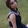 ünlü show's profile picture