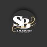 Фото профиля SB Travel agency (DMS)