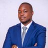 Simon P Ojok P'Alanyo profil fotoğrafı