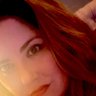 Whit's profile picture