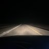 Фото профиля شواش ...