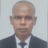 Balram Singh 的头像