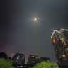 Фото профиля 台下旧颜色