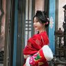 王狗蛋Lady(互fo) 的头像