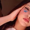 امربیل🌾's profile picture