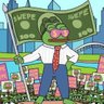 Block's profile picture