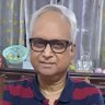 Durga Prasad's profile picture
