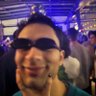 Profilbild von 🕺