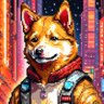 kiki老爹's profile picture