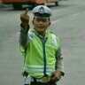 HendroPurboyo™'s profile picture