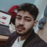 Profilbild von Aaryan Kumar