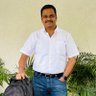 Nagendra Pendyala 的头像