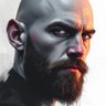tuornajake's profile picture