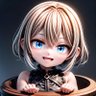 Ｘ美　フォロバ24時間以内100%無言OK's profile picture