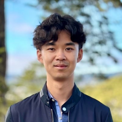 zhiyuan_zhou_'s profile picture