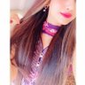Ayat Bhutto ❤️🖤💚's profile picture