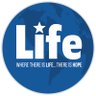 لايف للإغاثة والتنمية Life4Relief.AR's profile picture