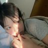 Фото профиля 奥利奥