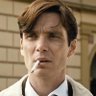 John Doe🇷🇺 profil fotoğrafı