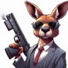 Profilbild von Bad Aussie