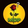 Фото профиля MDP Secretariat (Unofficial)