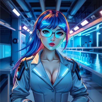 Kaji__Hayashi's profile picture