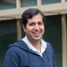 Ashish Kapoor profil fotoğrafı