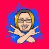 大輔🐻@DSC's profile picture