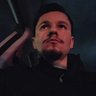DIEGOL 🥊's profile picture