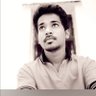 chanpasha Mohammad profil fotoğrafı