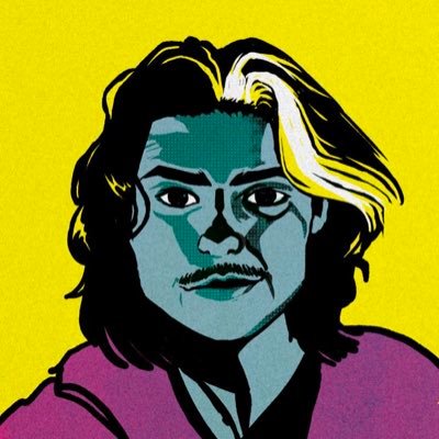 amess_art's profile picture