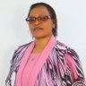 Profilbild von Mutindi kyaiwa