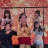 taguchi_63blq's profile picture